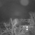 Webcam_20240315-203000