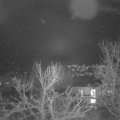 Webcam_20240315-210000
