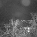 Webcam_20240315-211500