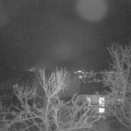 Webcam_20240315-213000