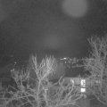 Webcam_20240315-220000