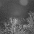 Webcam_20240316-054500