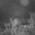 Webcam_20240316-060000