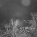 Webcam_20240316-063000