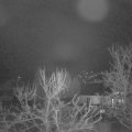 Webcam_20240316-064500