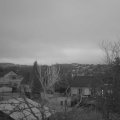 Webcam_20240316-071500