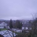 Webcam_20240316-073000