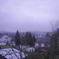 Webcam_20240316-074500