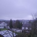 Webcam_20240316-080000