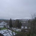 Webcam_20240316-094500