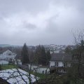 Webcam_20240316-100000