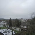 Webcam_20240316-103000