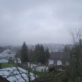 Webcam_20240316-110000