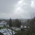 Webcam_20240316-111500