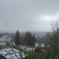 Webcam_20240316-114500
