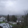 Webcam_20240316-120000
