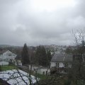 Webcam_20240316-121500