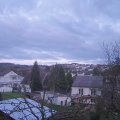 Webcam_20240316-193000
