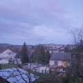 Webcam_20240316-194500
