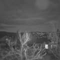 Webcam_20240316-201500