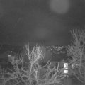 Webcam_20240316-203000