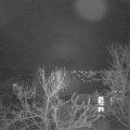 Webcam_20240316-204500