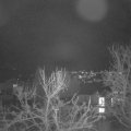 Webcam_20240316-210000