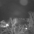 Webcam_20240316-213000