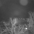 Webcam_20240316-220000