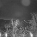 Webcam_20240317-061500