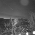 Webcam_20240317-063000