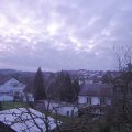 Webcam_20240317-073000