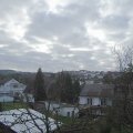 Webcam_20240317-090000