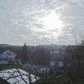 Webcam_20240317-094500