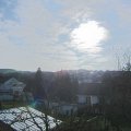 Webcam_20240317-100000