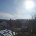 Webcam_20240317-104500