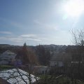 Webcam_20240317-110000