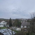 Webcam_20240317-164500