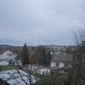 Webcam_20240317-171500