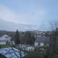 Webcam_20240317-184500
