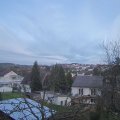 Webcam_20240317-190000