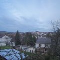 Webcam_20240317-191500