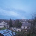Webcam_20240317-193000