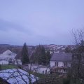 Webcam_20240317-194500