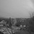 Webcam_20240317-200000