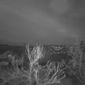 Webcam_20240317-201500