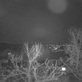 Webcam_20240317-203000