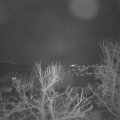 Webcam_20240317-204500