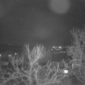 Webcam_20240317-211500