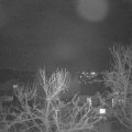 Webcam_20240317-213000